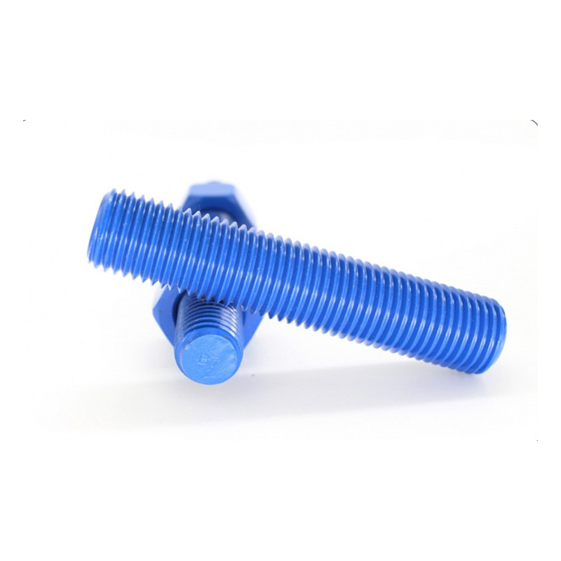 PTFE-korroosion anti-lanka-sauva