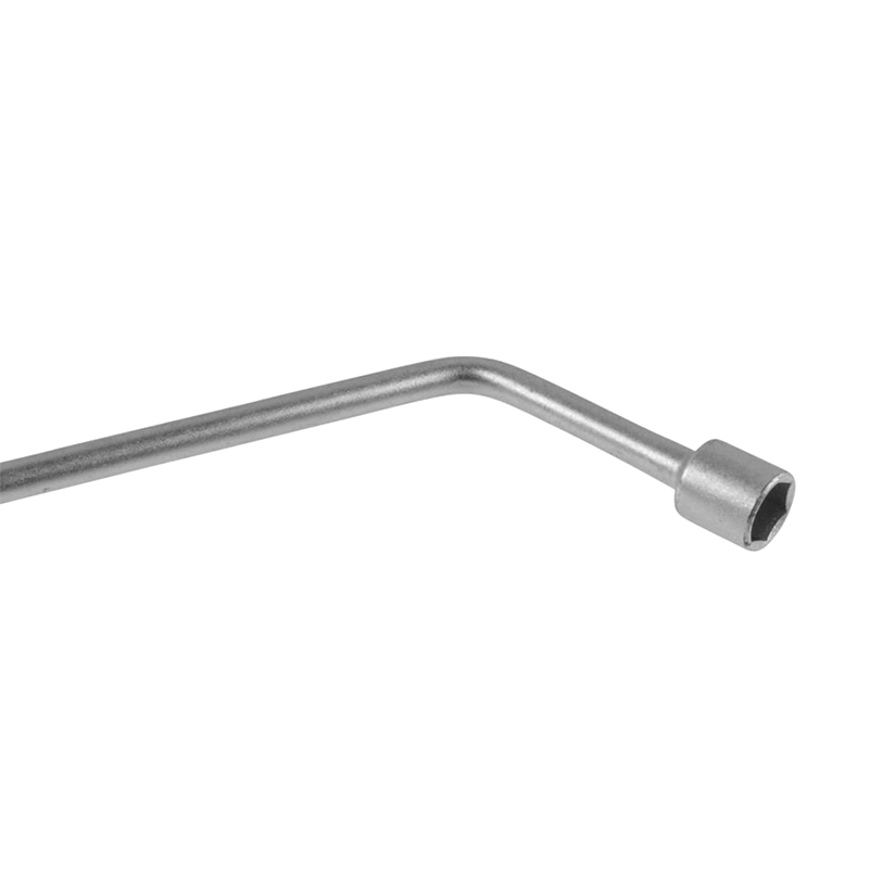 22 mm SINKKI/E-pinnoite L-tyyppinen kiintoavain