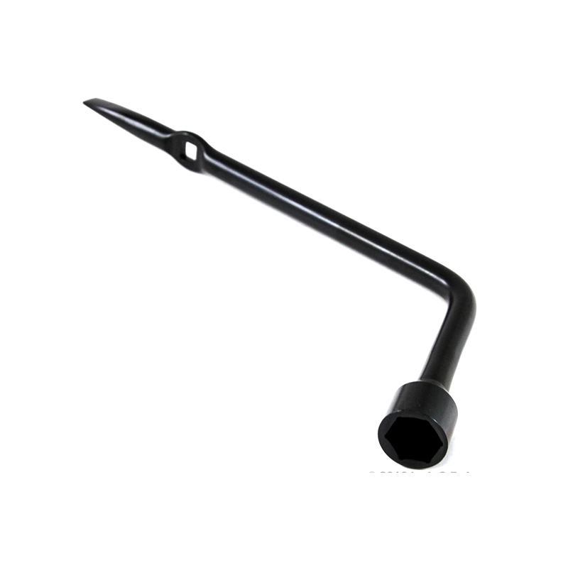 22 mm SINKKI/E-pinnoite L-tyyppinen kiintoavain